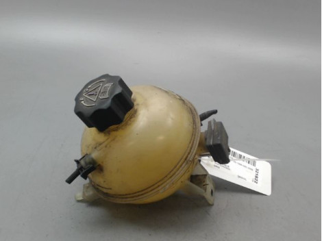 VASE EXPANSION PEUGEOT 206 1998-2009