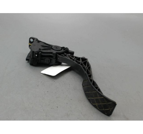 PEDALE ACCELERATEUR VOLKSWAGEN POLO IV Phase 2 (9N) 2005-2009