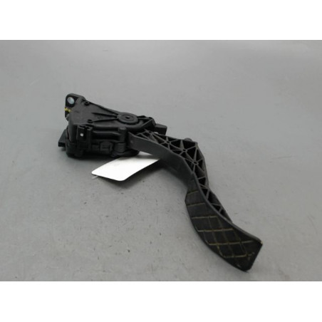 PEDALE ACCELERATEUR VOLKSWAGEN POLO IV Phase 2 (9N) 2005-2009