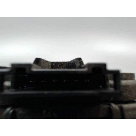 PEDALE ACCELERATEUR VOLKSWAGEN POLO IV Phase 2 (9N) 2005-2009