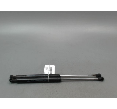 VERIN GAUCHE HAYON RENAULT CLIO II Phase 2 2001-2006