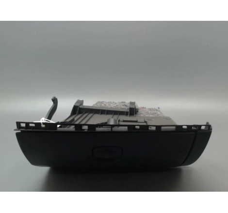 BOITE A GANTS RENAULT CLIO III Phase 2 2009-...