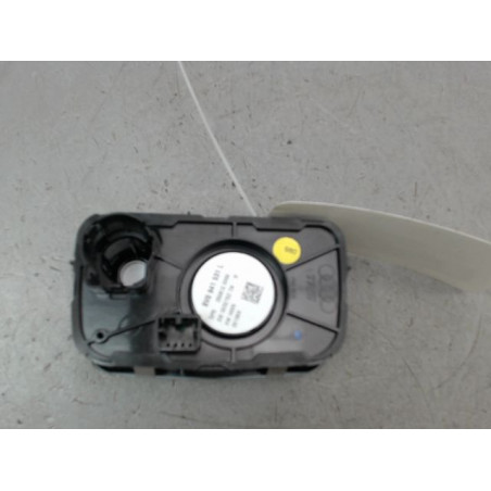 INTERIEUR COMMANDE PHARES AUDI A3 SPORTBACK II Phase 2 (8P) 2008-2012