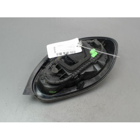 FEU ARRIERE GAUCHE  TOYOTA AYGO I Phase 2 2009-2012