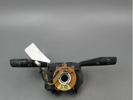 BLOC COMMODOS PEUGEOT BIPPER FG 2008-...