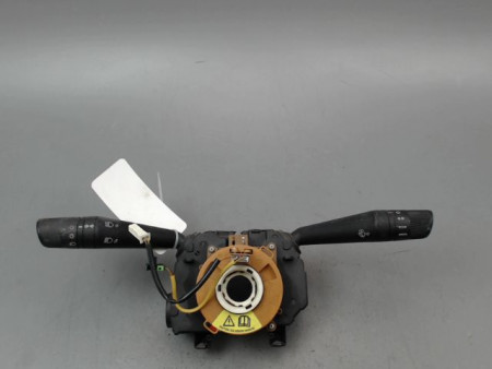 BLOC COMMODOS PEUGEOT BIPPER FG 2008-...