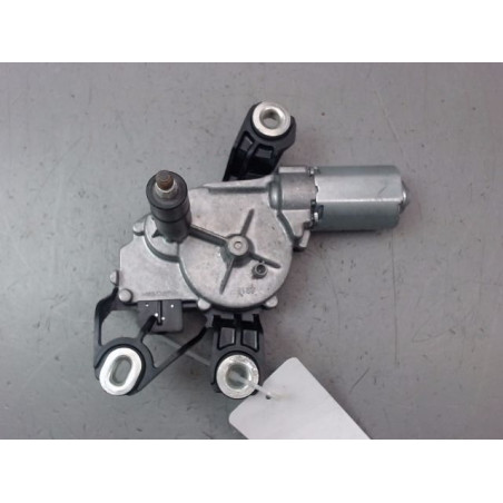 MECANISME ESSUIE-GLACE ARRIERE VOLKSWAGEN POLO V Phase 1 (6R) 2009-...