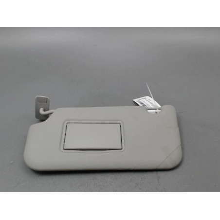 PARE-SOLEIL GAUCHE FORD FIESTA VI PHASE 1 2008-...