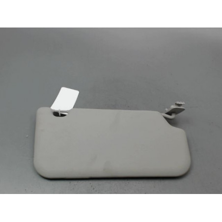 PARE-SOLEIL GAUCHE FORD FIESTA VI PHASE 1 2008-...