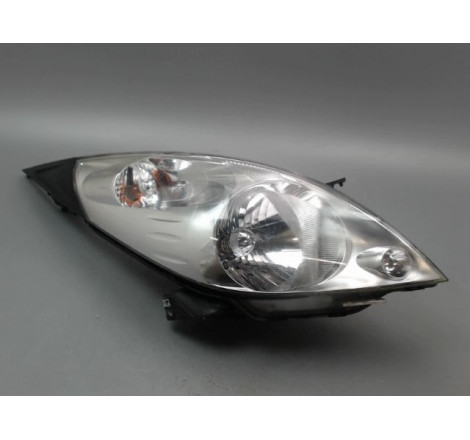 PHARE DROIT CHEVROLET SPARK Phase 1 2010-2012