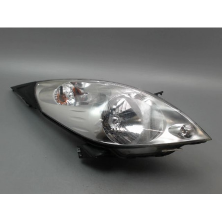 PHARE DROIT CHEVROLET SPARK Phase 1 2010-2012
