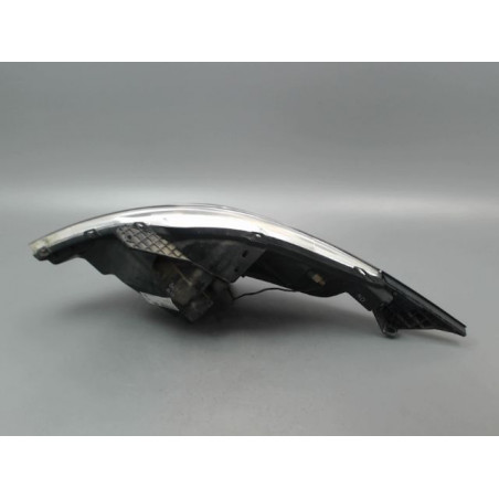 PHARE DROIT CHEVROLET SPARK Phase 1 2010-2012