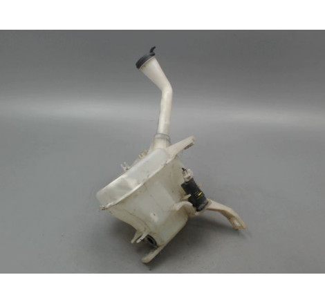 RESERVOIR LAVE-GLACE AVANT CHEVROLET SPARK Phase 1 2010-2012