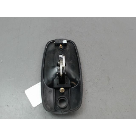 POIGNEE EXTERIEURE PORTE AVANT GAUCHE RENAULT TRAFIC FG L1H1 II Phase 1 -1000- CRT 2001-2006