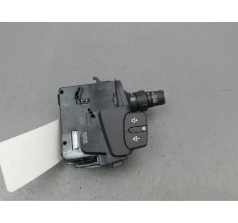 COMMANDE ESSUIE GLACE RENAULT CLIO III Phase 2 2009-...