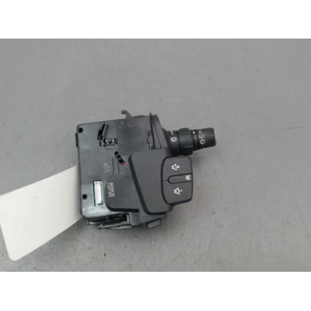 COMMANDE ESSUIE GLACE RENAULT CLIO III Phase 2 2009-...