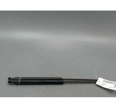 VERIN GAUCHE HAYON FIAT PANDA II 2003-2012