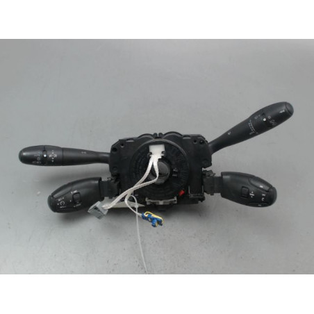 BLOC COMMODOS CITROEN C3 PICASSO MONOSP. Phase 1 2009-...