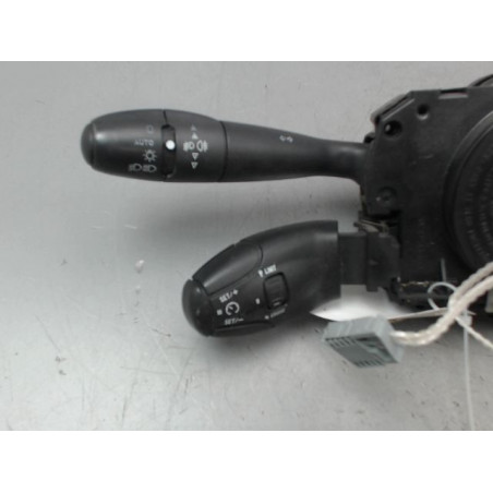 BLOC COMMODOS CITROEN C3 PICASSO MONOSP. Phase 1 2009-...