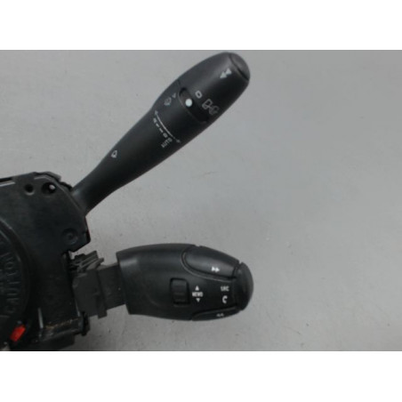 BLOC COMMODOS CITROEN C3 PICASSO MONOSP. Phase 1 2009-...
