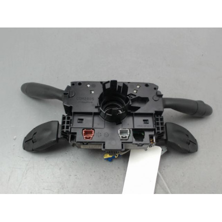 BLOC COMMODOS CITROEN C3 PICASSO MONOSP. Phase 1 2009-...
