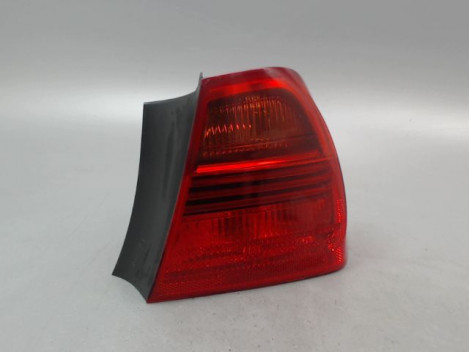 FEU ARRIERE DROIT BMW SERIE 3 BERL. V Phase 1 (E90) 2005-2008