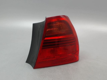FEU ARRIERE DROIT BMW SERIE 3 BERL. V Phase 1 (E90) 2005-2008