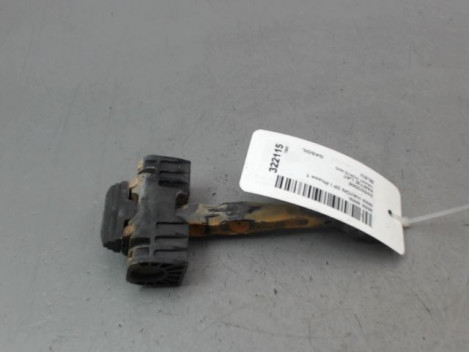 TIRANT PORTE AVANT GAUCHE MINI MINI I Phase 1 (R50/R53) 2001-2004