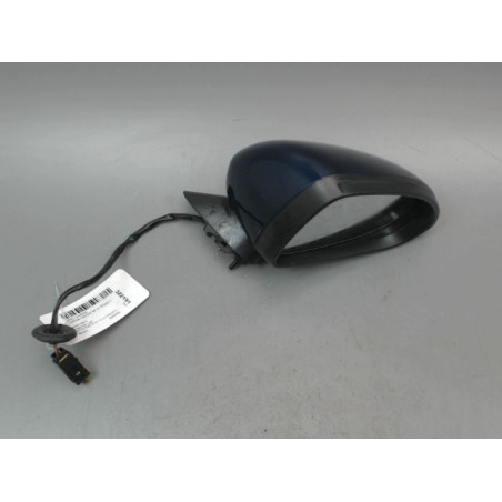 RETROVISEUR EXTERIEUR ELECTRIQUE DROIT OPEL CORSA IV Phase 1 (D) 2006-2010