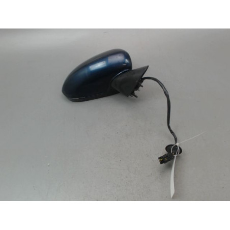 RETROVISEUR EXTERIEUR ELECTRIQUE DROIT OPEL CORSA IV Phase 1 (D) 2006-2010