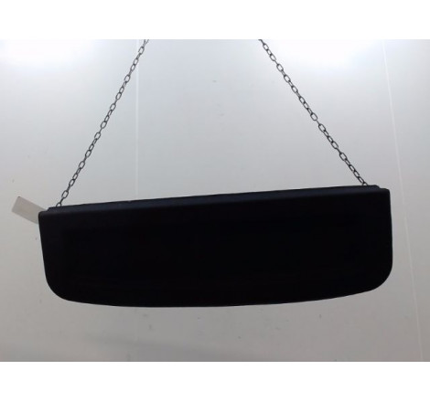 TABLETTE PLAGE ARRIERE HYUNDAI I 10 I Phase 1 2008-2010