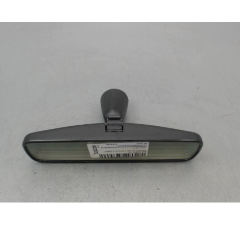 RETROVISEUR INTERIEUR CITROEN C3 II Phase 2 (A51) 2013-...