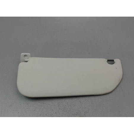PARE-SOLEIL DROIT CITROEN C3 II Phase 2 (A51) 2013-...