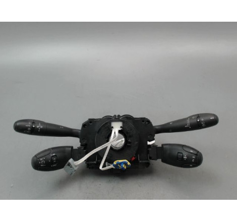 BLOC COMMODOS CITROEN C3 PICASSO MONOSP. Phase 1 2009-...