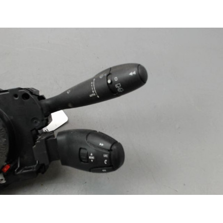 BLOC COMMODOS CITROEN C3 PICASSO MONOSP. Phase 1 2009-...