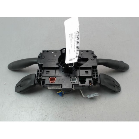 BLOC COMMODOS CITROEN C3 PICASSO MONOSP. Phase 1 2009-...