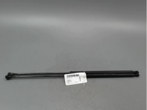 VERIN GAUCHE HAYON PEUGEOT 306 Phase 2 1997-2001
