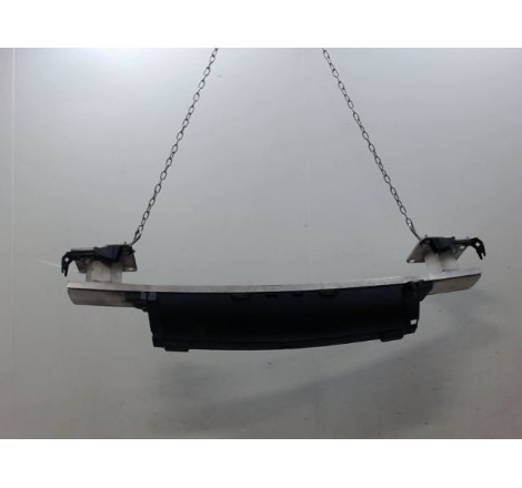 RENFORT PARE-CHOC AVANT CITROEN C4 I Phase 2 2008-2010