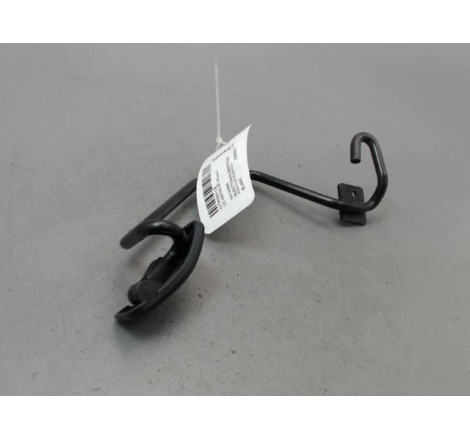 PEDALE ACCELERATEUR CITROEN C3 I Phase 1 2002-2005