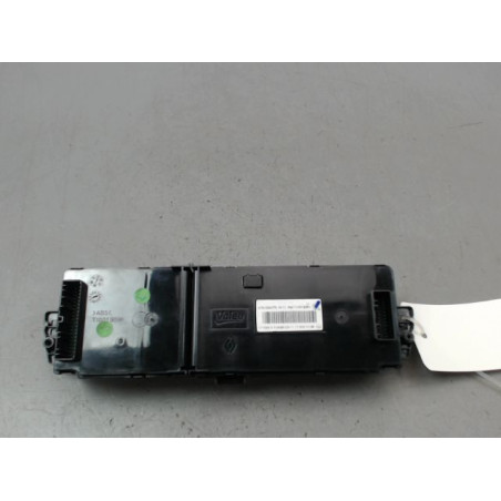 COMMANDE DE CHAUFFAGE RENAULT MEGANE BREAK III Phase 1 2009-2012