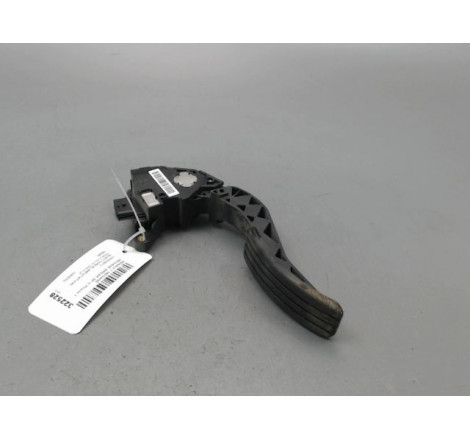 PEDALE ACCELERATEUR RENAULT MEGANE BREAK III Phase 1 2009-2012