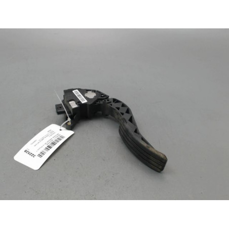 PEDALE ACCELERATEUR RENAULT MEGANE BREAK III Phase 1 2009-2012