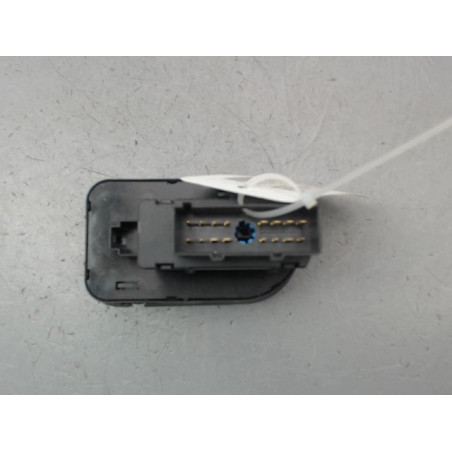 INTERIEUR COMMANDE PHARES JAGUAR X-TYPE BERL. Phase 1 2001-2007