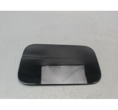 VOLET DE TRAPPE CARBURANT MERCEDES CLASSE E 2006-
