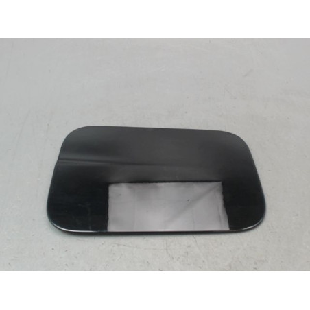 VOLET DE TRAPPE CARBURANT MERCEDES CLASSE E 2006-