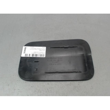 VOLET DE TRAPPE CARBURANT MERCEDES CLASSE E 2006-