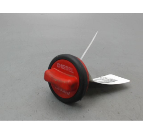 BOUCHON RESERVOIR A CARBURANT MERCEDES CLASSE E 2006-