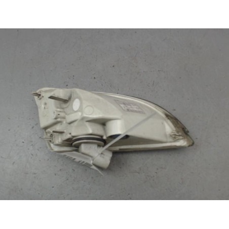 CLIGNOTANT GAUCHE RENAULT TWINGO II Phase 2 2011-...