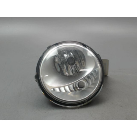 PHARE ANTIBROUILLARD AVANT GAUCHE RENAULT TWINGO II Phase 2 2011-...