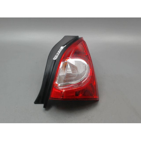 FEU ARRIERE DROIT RENAULT TWINGO II Phase 2 2011-...